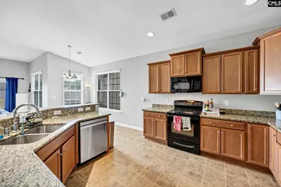 132 Flora Springs Circle, Columbia, SC 29223 - Photo 9