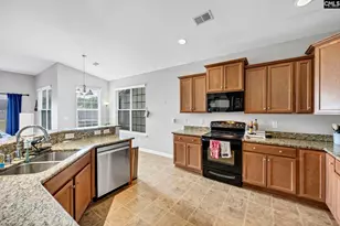132 Flora Springs Cir, Columbia, SC 29223 - Photo 9