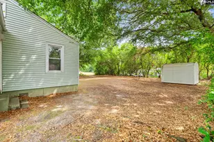 53 Kingsgate Dr, Columbia, SC 29205 - Photo 13