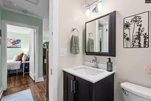53 Kingsgate Dr, Columbia, SC 29205 - Photo 9