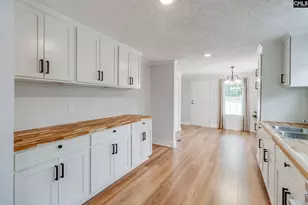 188 Crestridge Dr, Lexington, SC 29073 - Photo 9