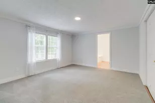 188 Crestridge Dr, Lexington, SC 29073 - Photo 13