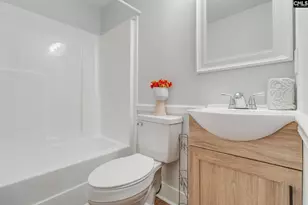188 Crestridge Dr, Lexington, SC 29073 - Photo 23