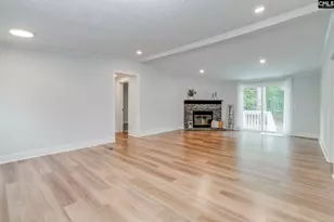 188 Crestridge Dr, Lexington, SC 29073 - Photo 5