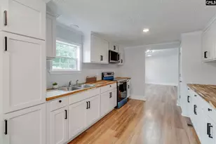 188 Crestridge Dr, Lexington, SC 29073 - Photo 11
