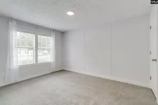 188 Crestridge Dr, Lexington, SC 29073 - Photo 21