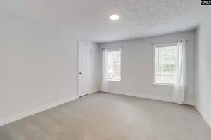 188 Crestridge Dr, Lexington, SC 29073 - Photo 19