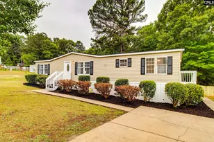 188 Crestridge Dr, Lexington, SC 29073 - Photo 3