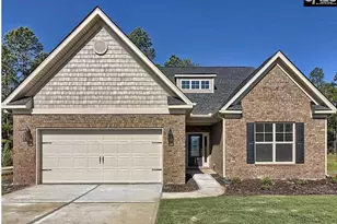 426 Club View Dr, Elgin, SC 29045 - Photo 1