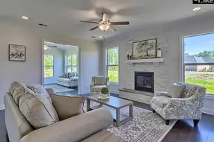 426 Club View Dr, Elgin, SC 29045 - Photo 3