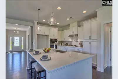 426 Club View Drive, Elgin, SC 29045 - Photo 5