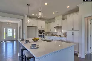 426 Club View Dr, Elgin, SC 29045 - Photo 5