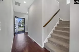 472 Walking Ln, Lexington, SC 29073 - Photo 5