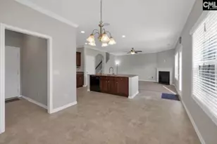 472 Walking Ln, Lexington, SC 29073 - Photo 9