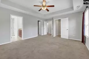 472 Walking Ln, Lexington, SC 29073 - Photo 11