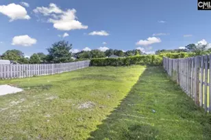 472 Walking Ln, Lexington, SC 29073 - Photo 3