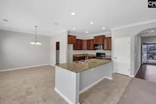 472 Walking Ln, Lexington, SC 29073 - Photo 7