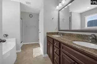472 Walking Ln, Lexington, SC 29073 - Photo 13