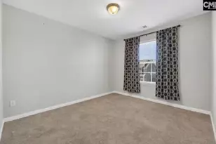 472 Walking Ln, Lexington, SC 29073 - Photo 15