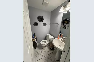 13 Gatewood Way, Columbia, SC 29229 - Photo 9