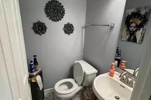 13 Gatewood Way, Columbia, SC 29229 - Photo 9