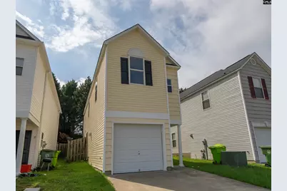 13 Gatewood Way, Columbia, SC 29229 - Photo 3