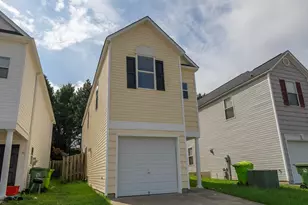 13 Gatewood Way, Columbia, SC 29229 - Photo 3