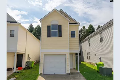 13 Gatewood Way, Columbia, SC 29229 - Photo 1