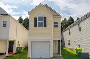 13 Gatewood Way, Columbia, SC 29229 - Photo 1