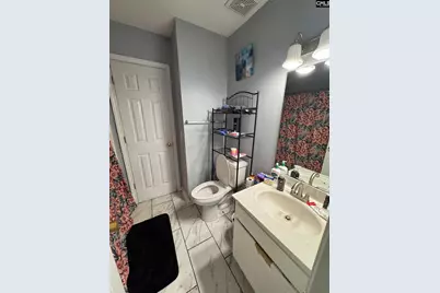 13 Gatewood Way, Columbia, SC 29229 - Photo 17