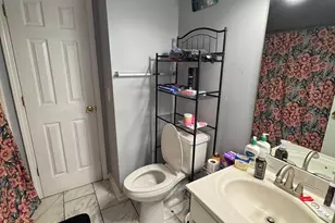 13 Gatewood Way, Columbia, SC 29229 - Photo 17