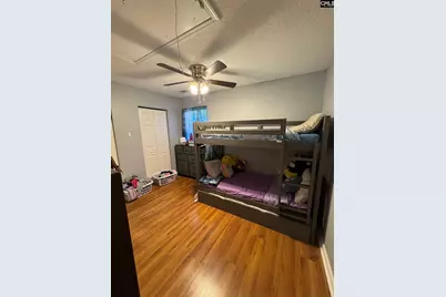 13 Gatewood Way, Columbia, SC 29229 - Photo 19