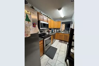13 Gatewood Way, Columbia, SC 29229 - Photo 7