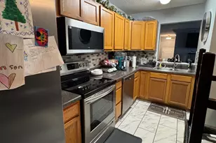 13 Gatewood Way, Columbia, SC 29229 - Photo 7