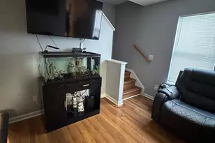 13 Gatewood Way, Columbia, SC 29229 - Photo 5