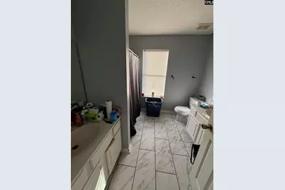 13 Gatewood Way, Columbia, SC 29229 - Photo 13