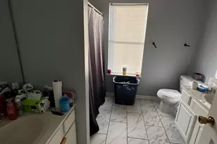 13 Gatewood Way, Columbia, SC 29229 - Photo 13