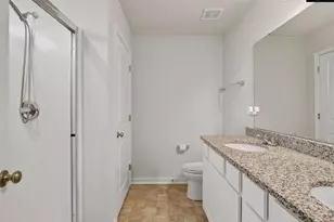 765 Tanager Ln, Blythewood, SC 29016 - Photo 11