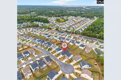 765 Tanager Lane, Blythewood, SC 29016 - Photo 17