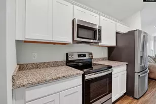 765 Tanager Ln, Blythewood, SC 29016 - Photo 5