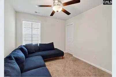 765 Tanager Lane, Blythewood, SC 29016 - Photo 13