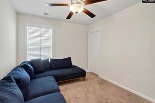 765 Tanager Ln, Blythewood, SC 29016 - Photo 13