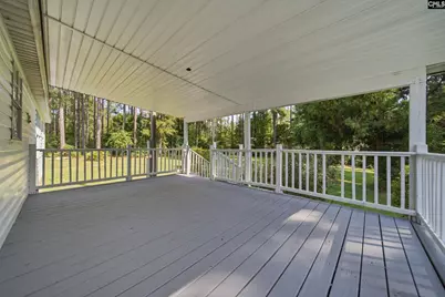 64 Favor Road, Camden, SC 29020 - Photo 21