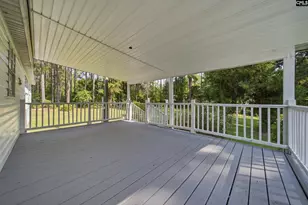 64 Favor Rd, Camden, SC 29020 - Photo 21