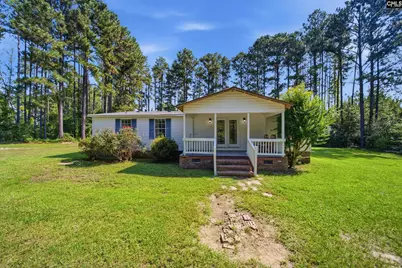 64 Favor Road, Camden, SC 29020 - Photo 1