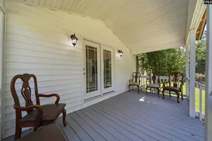 64 Favor Rd, Camden, SC 29020 - Photo 3