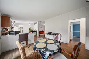 64 Favor Rd, Camden, SC 29020 - Photo 11