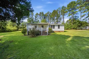 64 Favor Rd, Camden, SC 29020 - Photo 23