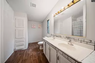 64 Favor Rd, Camden, SC 29020 - Photo 7