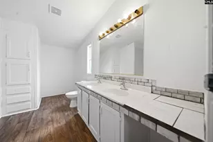 64 Favor Rd, Camden, SC 29020 - Photo 11